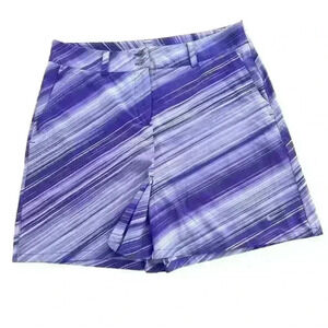 Nike Golf Tour Performance Women’s Golf Skirt